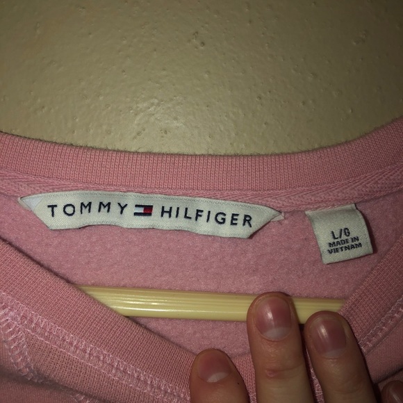 SOLD ON MER-CARI - Picture 3 of 6